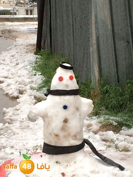 iceman lud 1213 (7).jpg